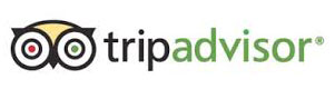 Trip-Advisor-Reviews