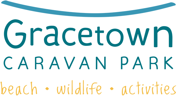 Gracetown Caravan Park
